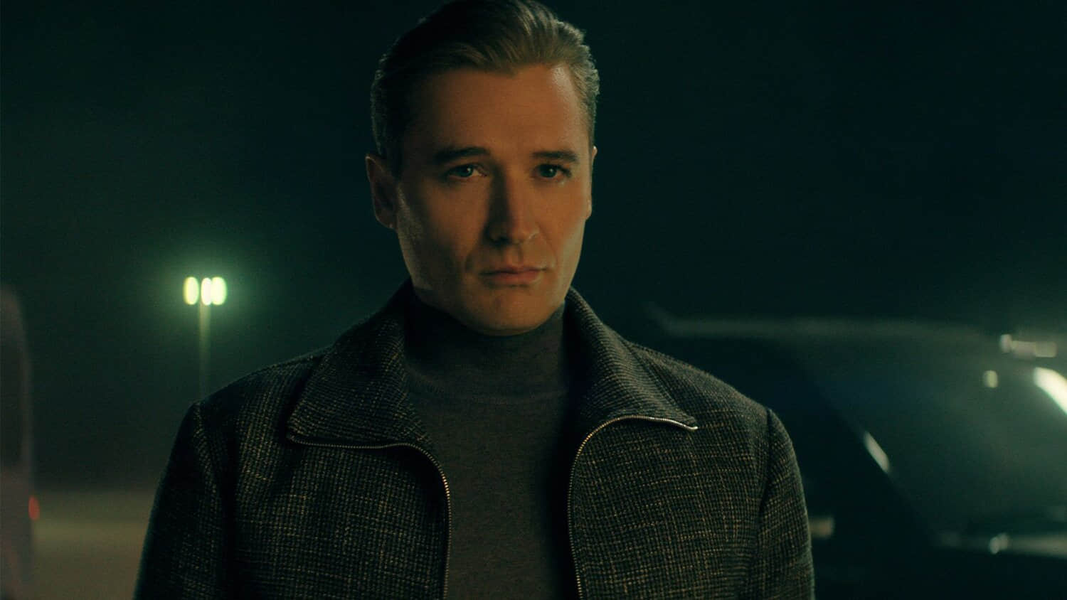 seth-numrich-as-blaine-shaw-in-the-boroughs-on-netflix.jpeg