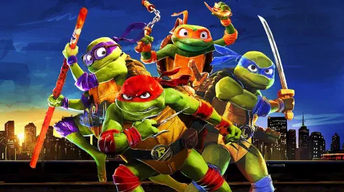 assets/tmnt-mutant-mayhem.jpeg
