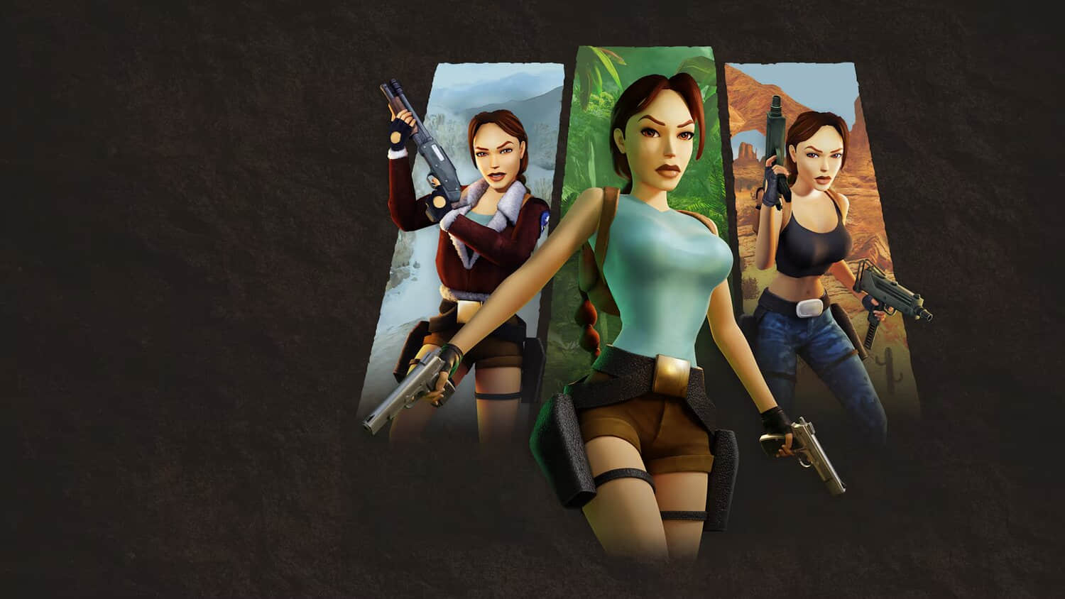 Tomb-Raider-Remastered.jpeg