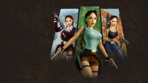 assets/Tomb-Raider-Remastered.jpeg
