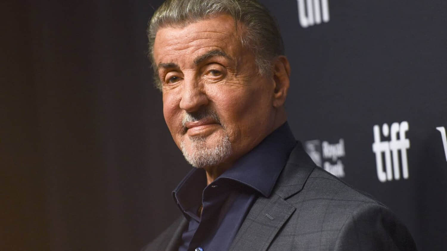 sylvester-stallone.jpeg