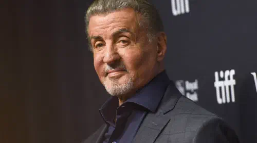 assets/sylvester-stallone.jpeg