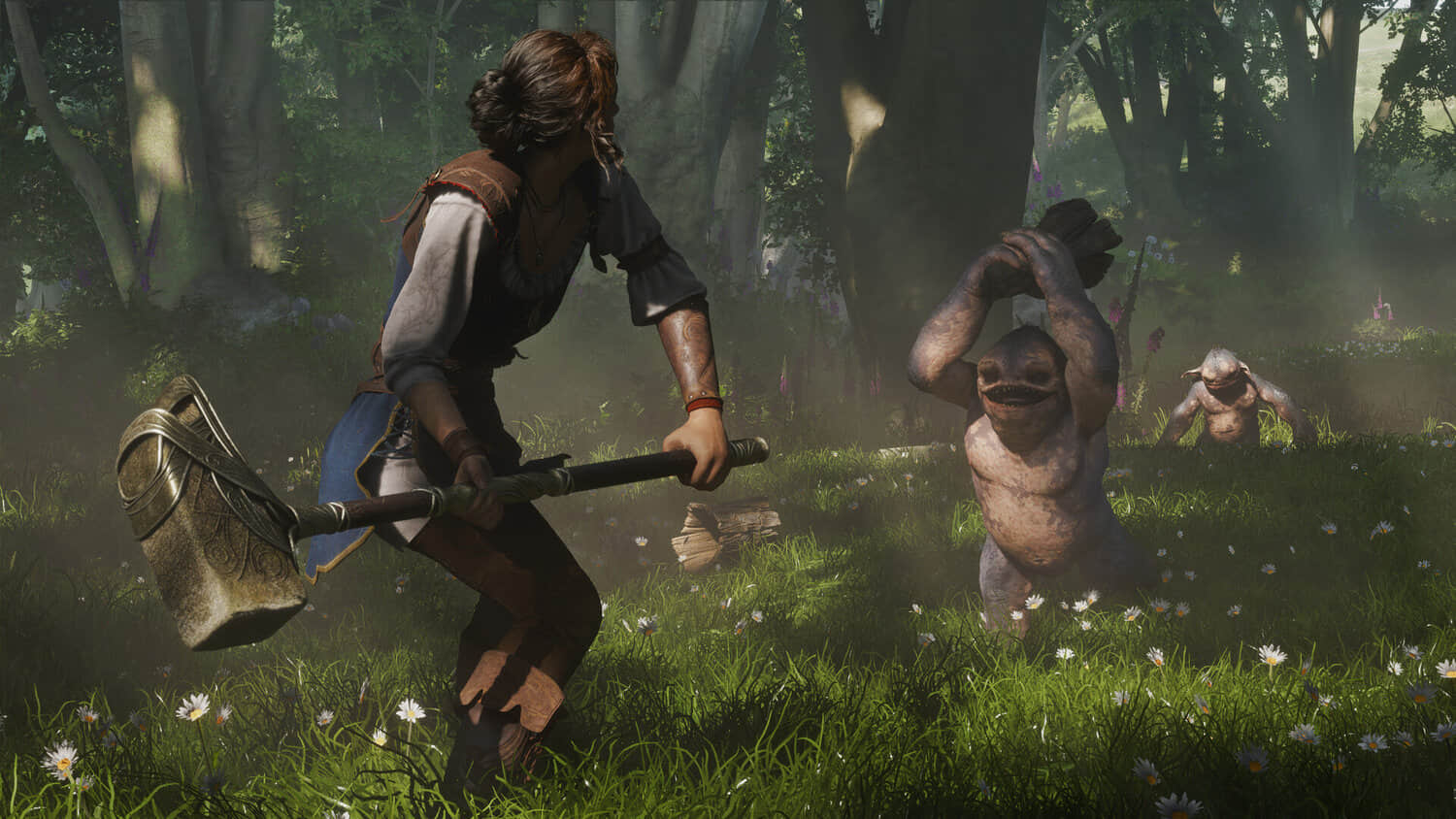 Fable-Still-Scheduled-2026.jpeg