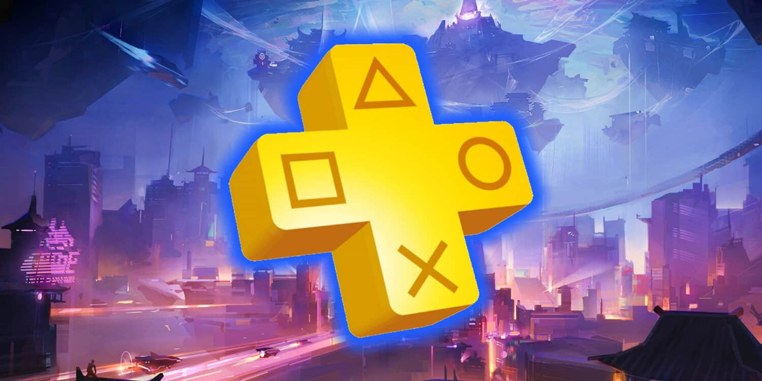 playstation-plus-marvel-rivals-free-download-may-2026.jpeg