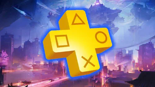 assets/playstation-plus-marvel-rivals-free-download-may-2026.jpeg