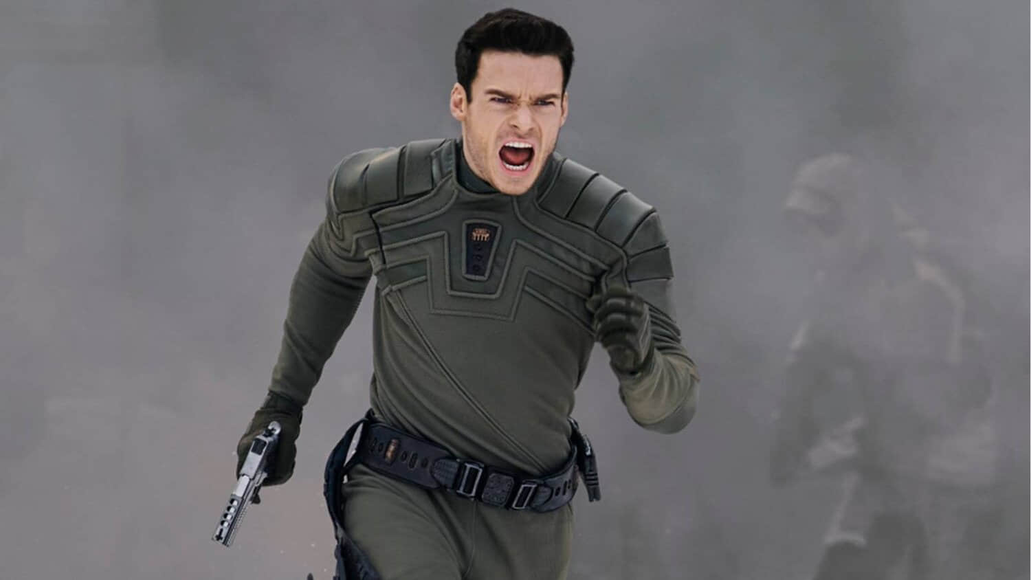 richard-madden-in-citadel.jpeg