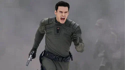 assets/richard-madden-in-citadel.jpeg
