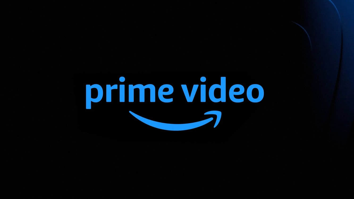 prime-video-logo.jpeg