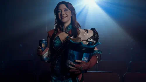 assets/valorie-curry-firecracker-in-the-boys-season-5.jpeg