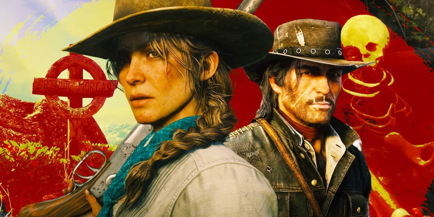 sadie-adler-and-john-marsten-from-red-dead-redemption-2.jpeg