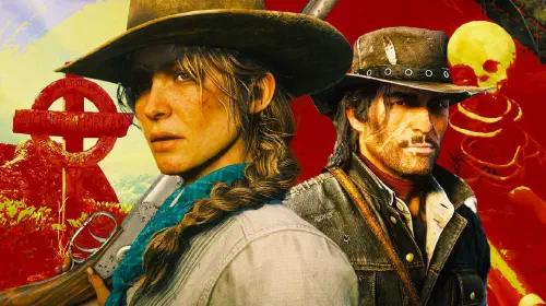 assets/sadie-adler-and-john-marsten-from-red-dead-redemption-2.jpeg