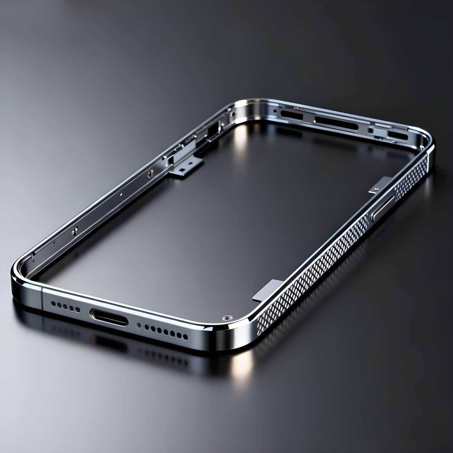 Samsung-Apple-scaled.jpeg