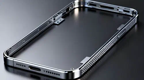 assets/Samsung-Apple-scaled.jpeg