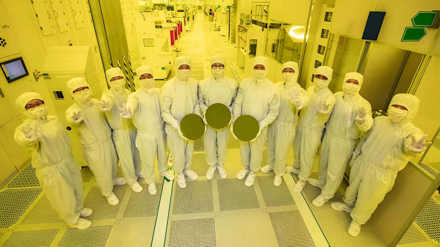 Samsung-2nm-GAA-process.jpeg