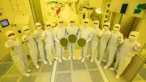 assets/Samsung-2nm-GAA-process.jpeg