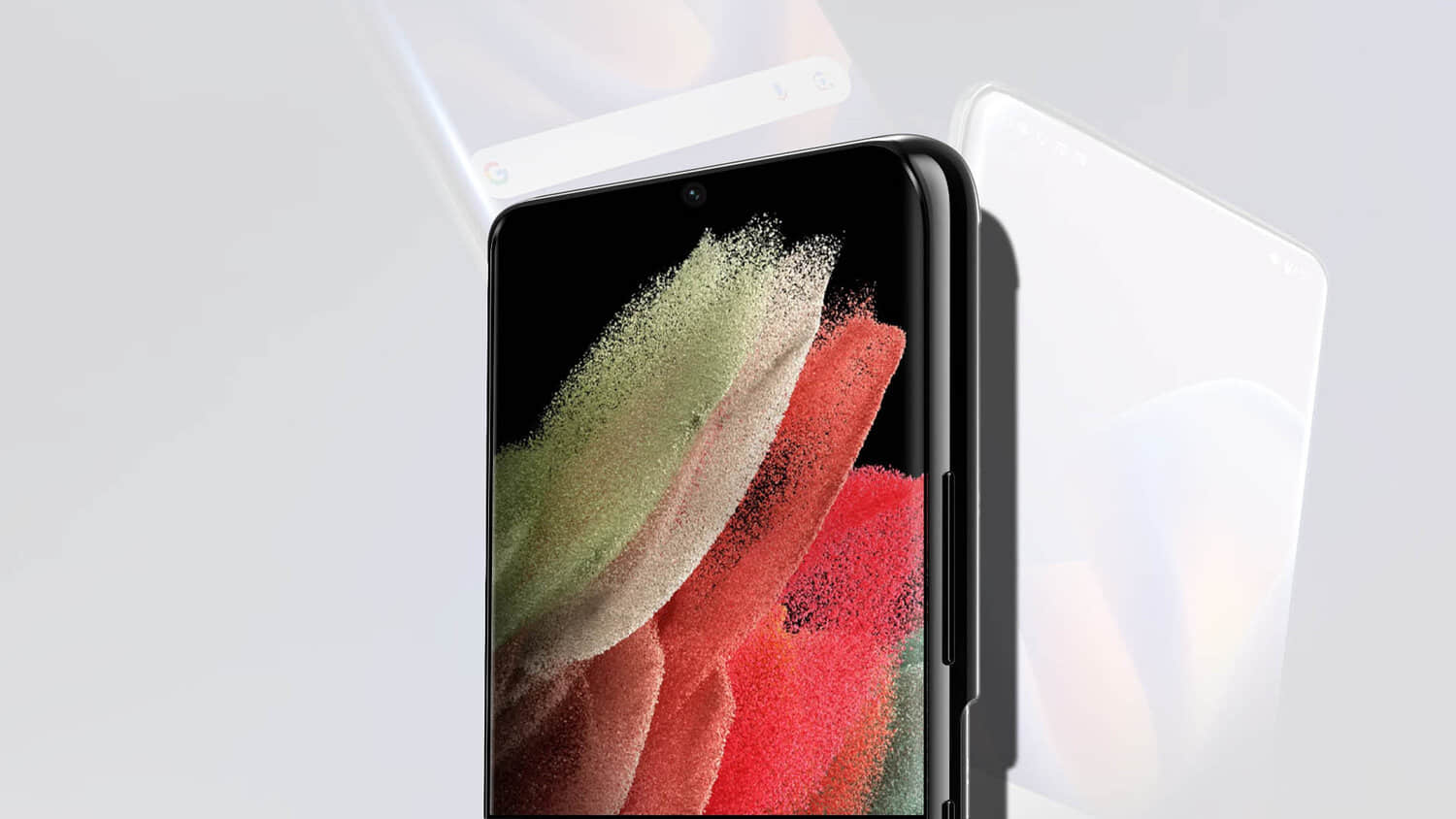 Samsung-developing-3D-curved-display-as-a-competitor-to-the-iPhone-20.jpeg
