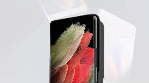 assets/Samsung-developing-3D-curved-display-as-a-competitor-to-the-iPhone-20.jpeg