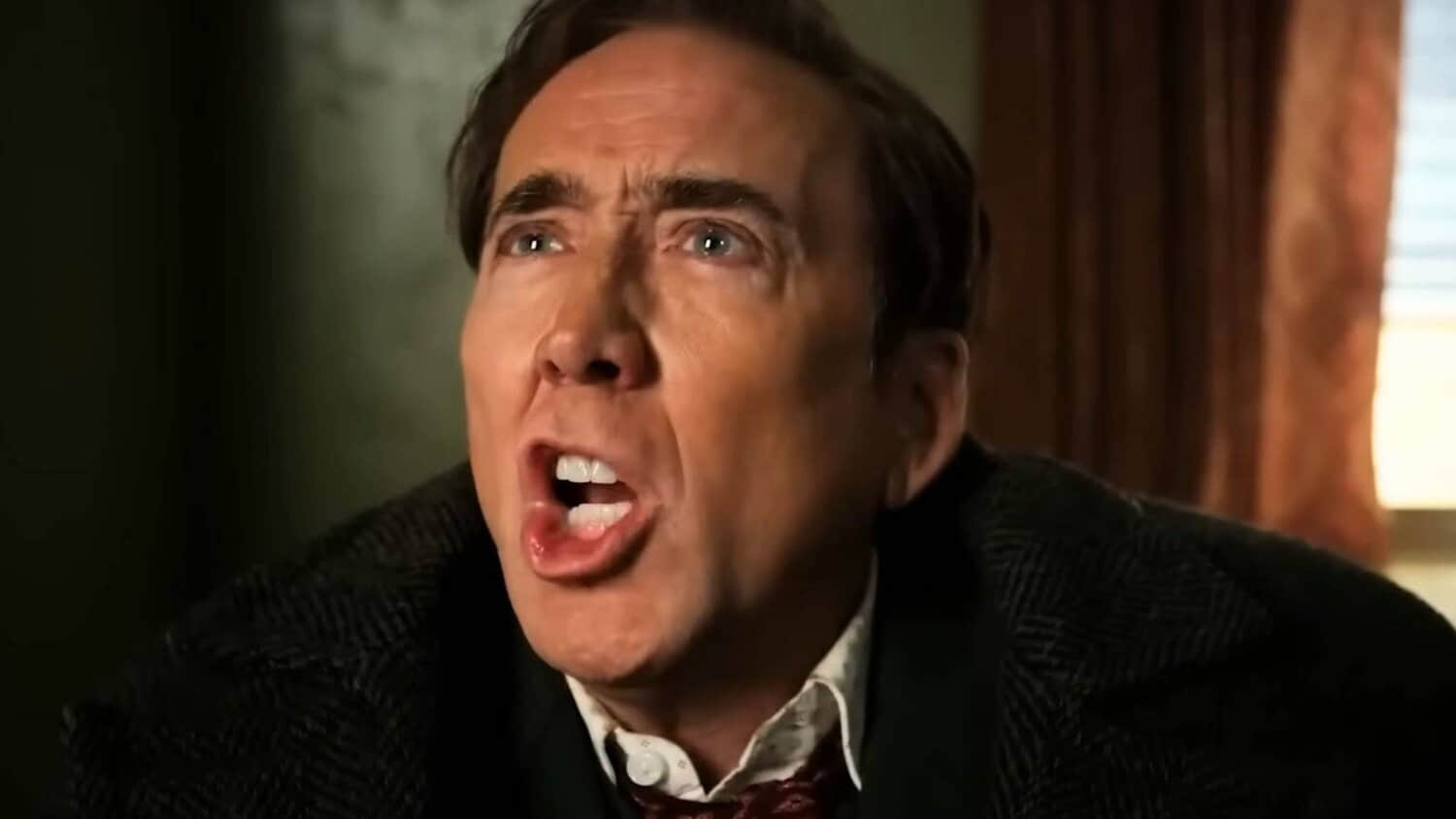 nicolas-cage-as-ben-reilly-in-spider-noir.jpeg