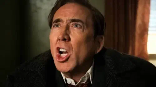 assets/nicolas-cage-as-ben-reilly-in-spider-noir.jpeg