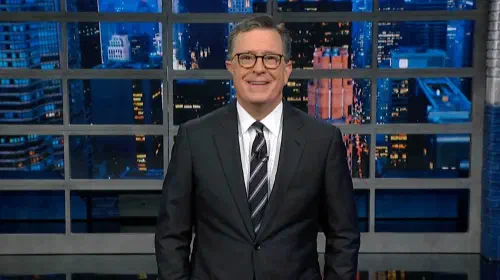 assets/late-show-with-stephen-colbert.jpeg