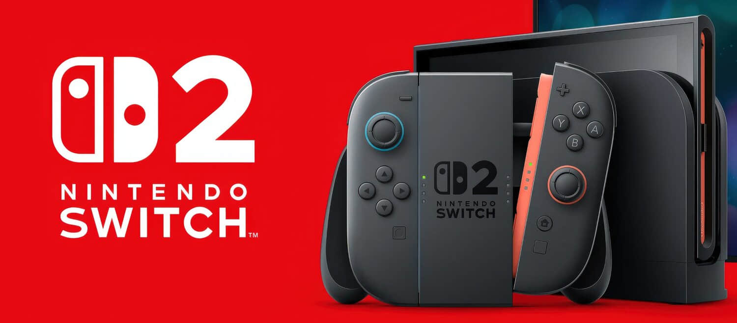 Switch2-HD-scaled.jpeg