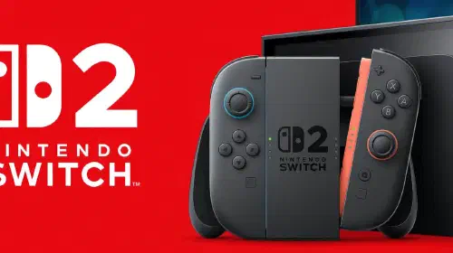 assets/Switch2-HD-scaled.jpeg