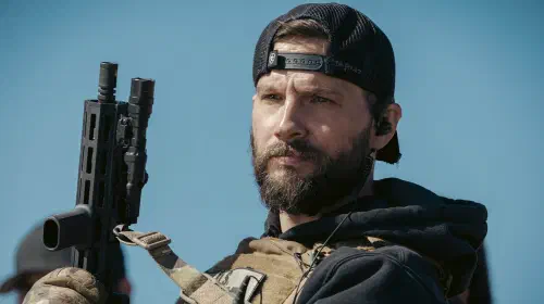 assets/logan-marshall-green-in-a-still-from-marshals.jpeg