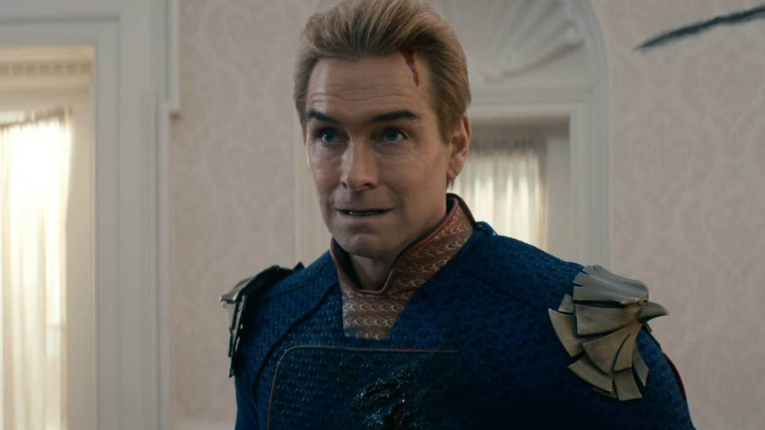 the-boys-series-finale-homelander-antony-starr.jpeg
