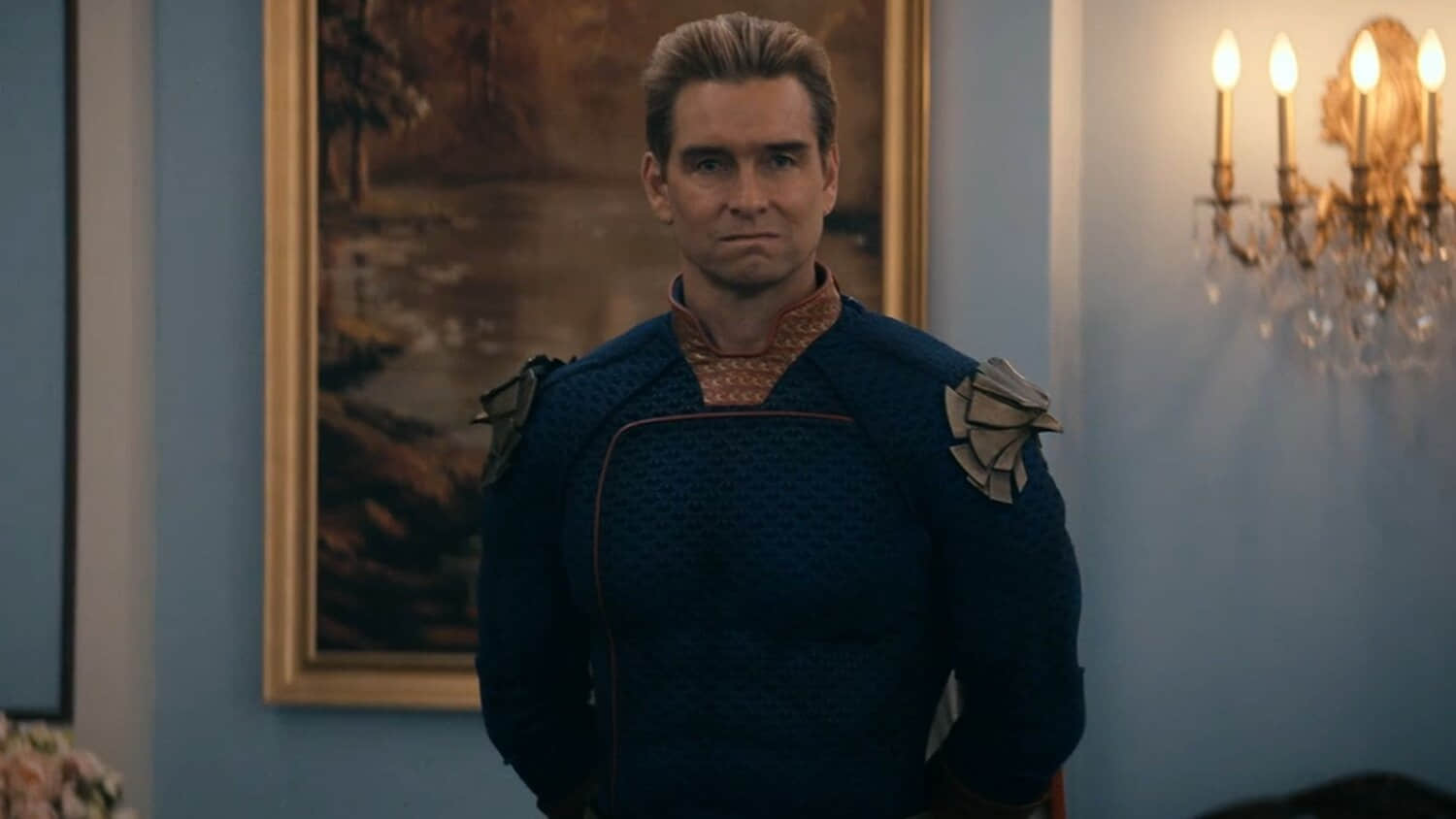 homelander-looking-furious-in-the-boys.jpeg