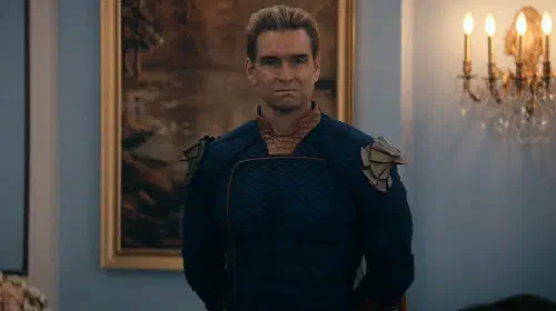 assets/homelander-looking-furious-in-the-boys.jpeg
