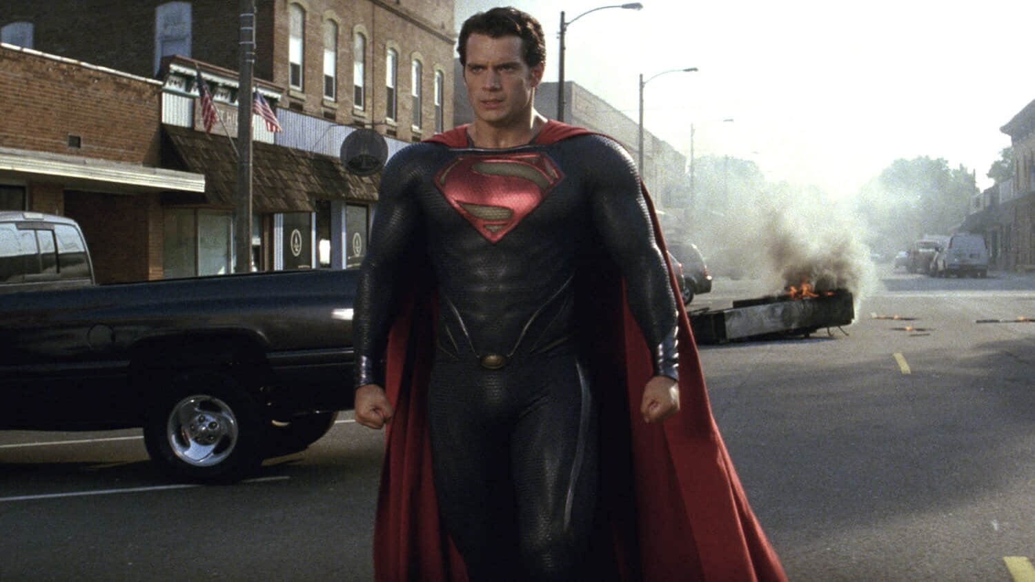 henry-cavill-in-man-of-steel.jpeg