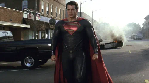 assets/henry-cavill-in-man-of-steel.jpeg