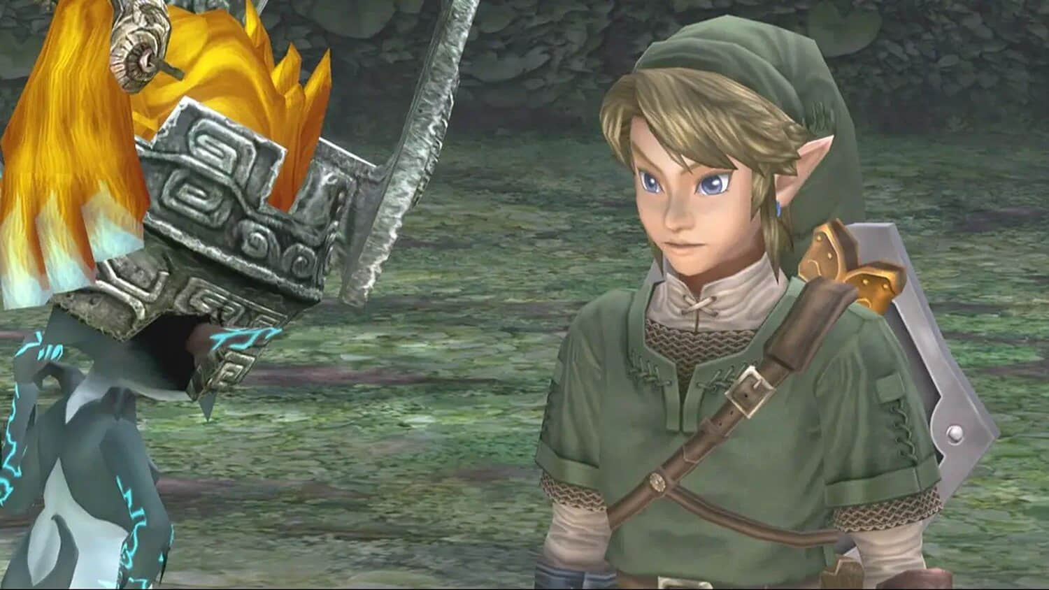 twilight-princess-v1.jpeg