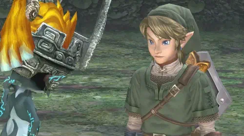assets/twilight-princess-v1.jpeg