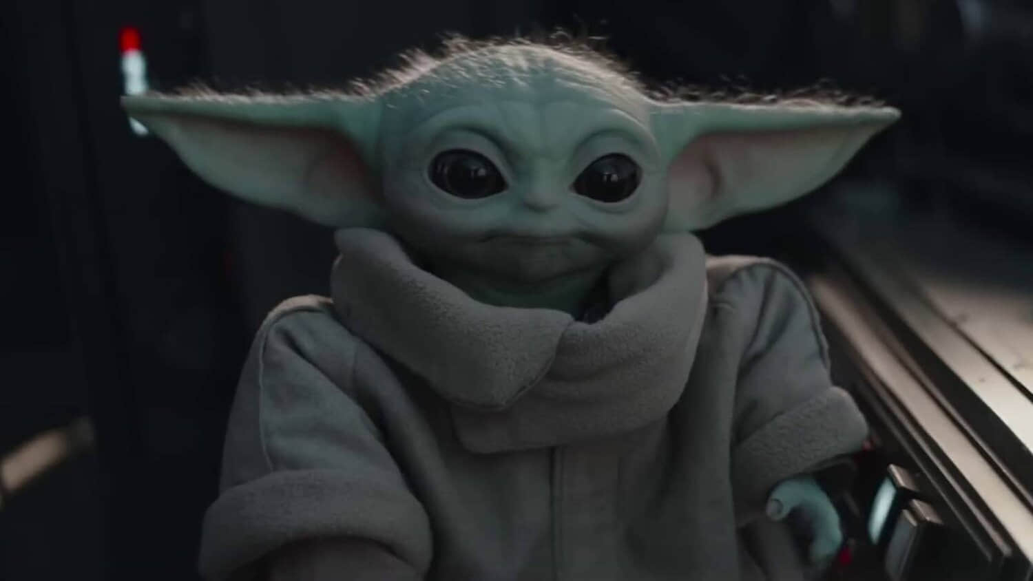 the-mandalorian-and-grogu-baby-yoda-cockpit.jpeg