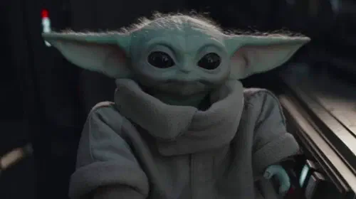 assets/the-mandalorian-and-grogu-baby-yoda-cockpit.jpeg