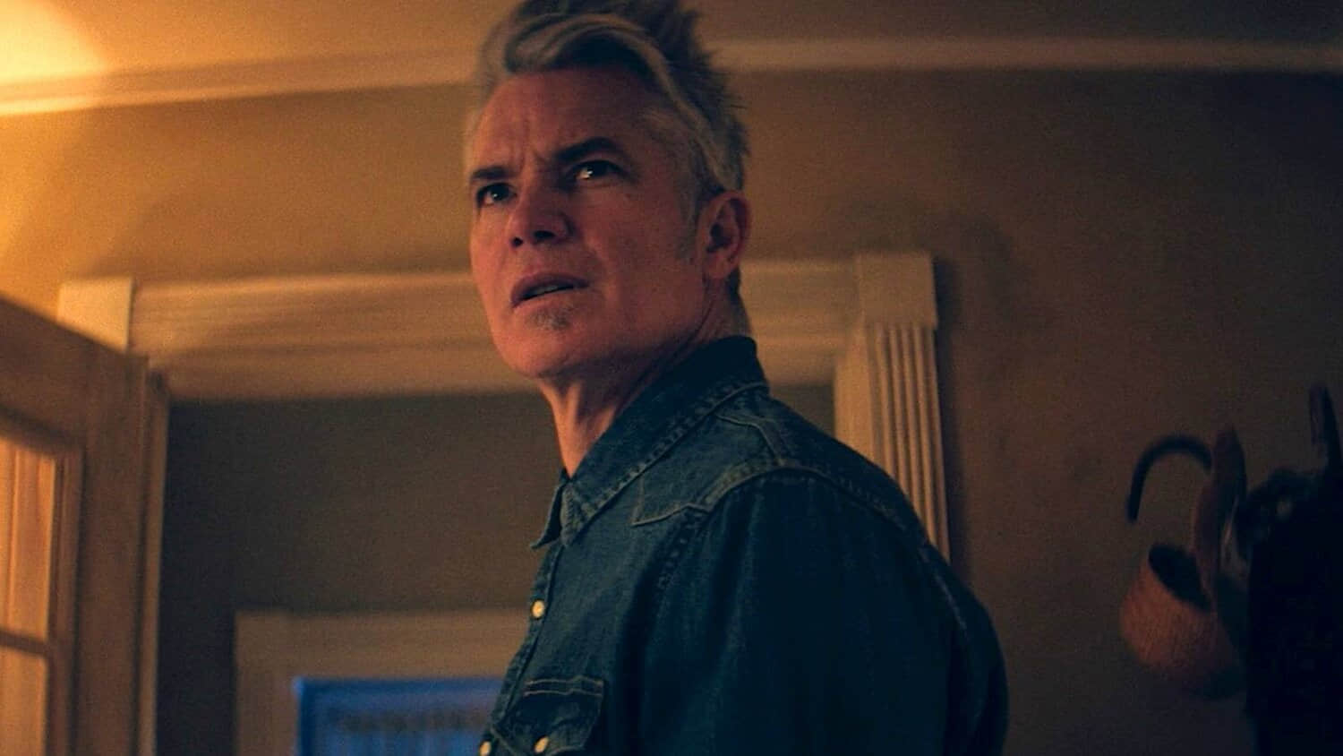 timothy-olyphant-in-over-your-dead-body.jpeg