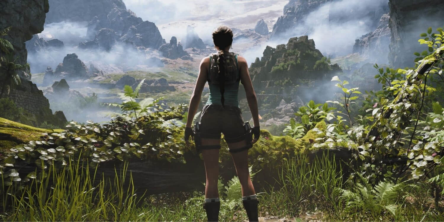 tomb-raider-legacy-of-atlantis-official-image-with-lara-facing-away-from-the-camera.jpeg