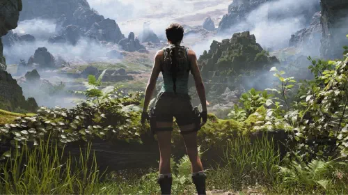 assets/tomb-raider-legacy-of-atlantis-official-image-with-lara-facing-away-from-the-camera.jpeg