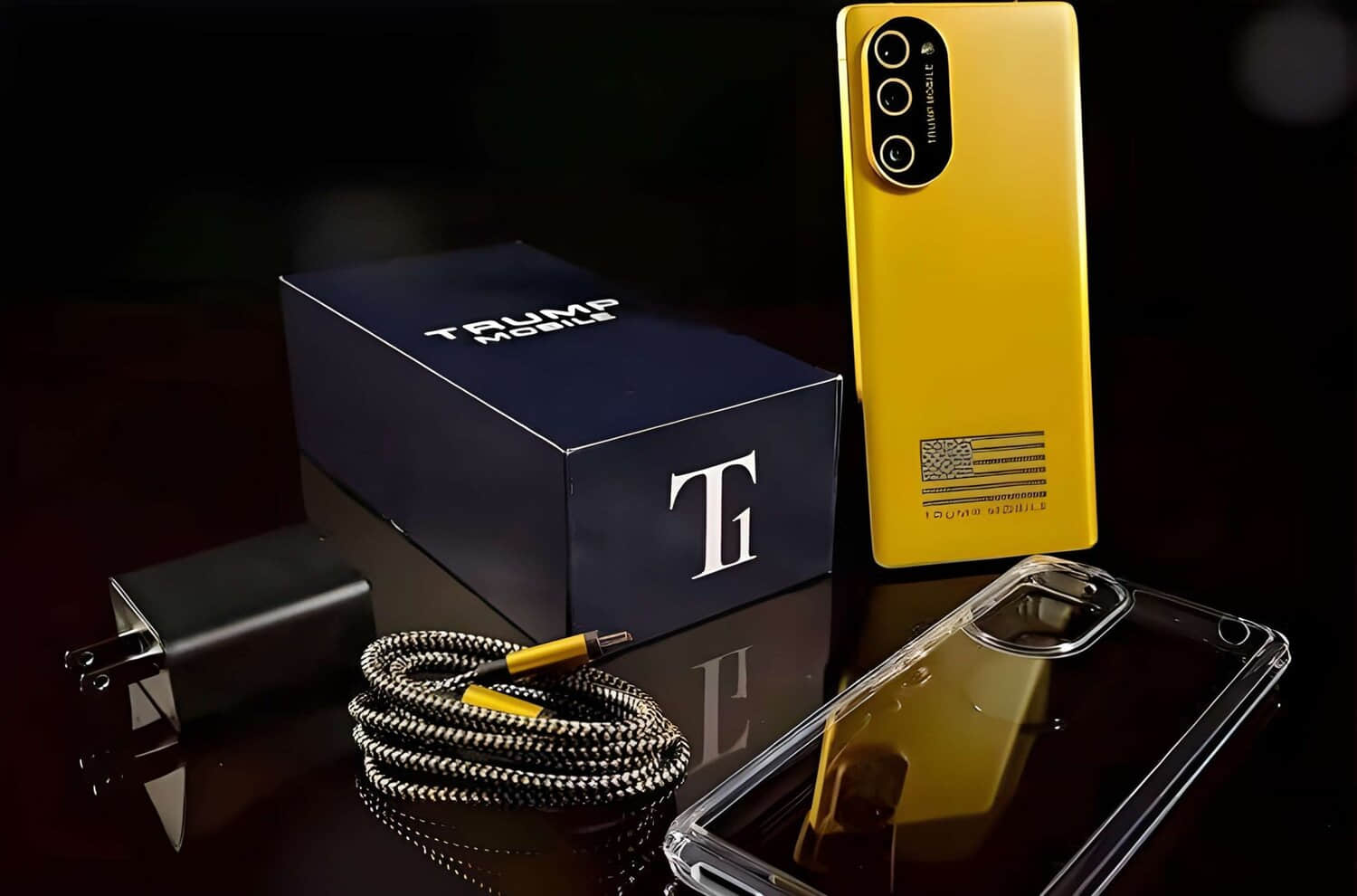 Trump-Mobile-T1-Phone-scaled.jpeg