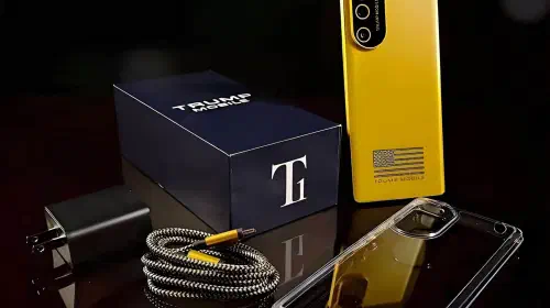 assets/Trump-Mobile-T1-Phone-scaled.jpeg