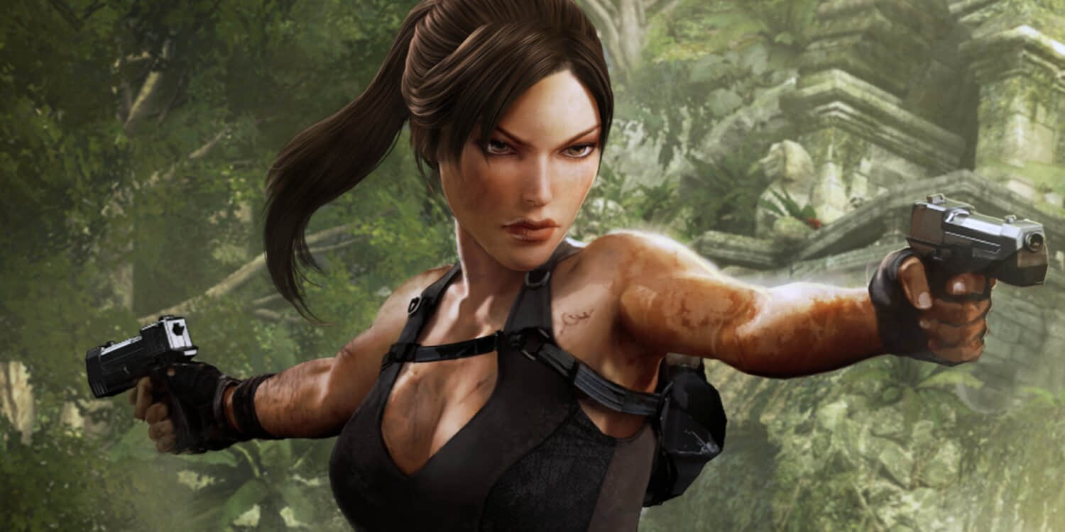 tomb-raider-underworld.jpeg
