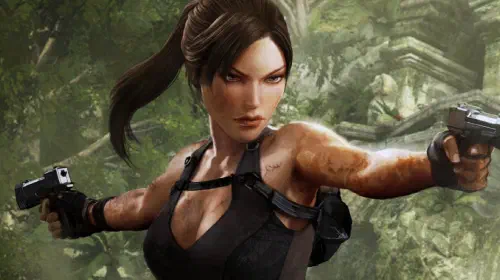 assets/tomb-raider-underworld.jpeg