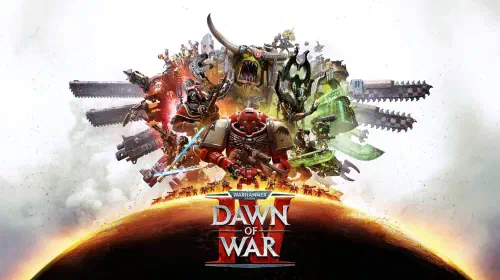 assets/Warhammer-40K-Dawn-of-War-IV.jpeg