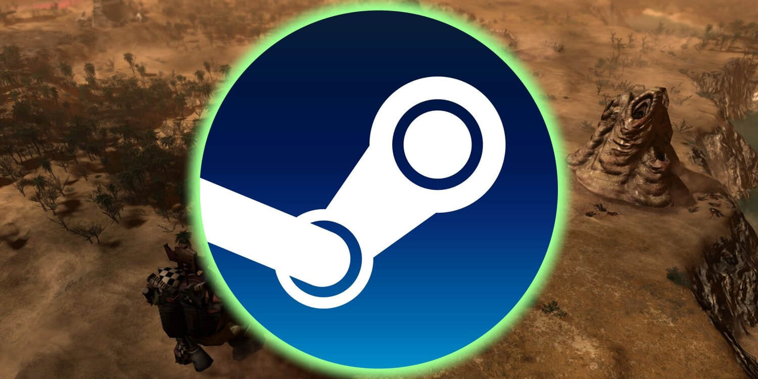 steam-free-warhammer-game-may-2026.jpeg