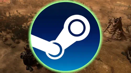 assets/steam-free-warhammer-game-may-2026.jpeg