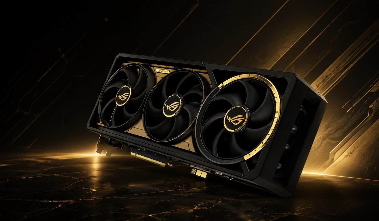 ASUS-ROG-Astral-Gold-Black-RTX-5090-BTF.jpeg