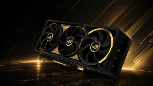 assets/ASUS-ROG-Astral-Gold-Black-RTX-5090-BTF.jpeg