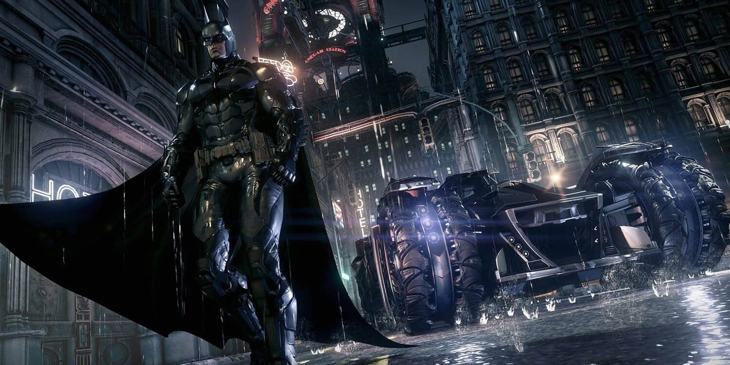 batman-arkham-knight-batman-and-batmobile.jpeg
