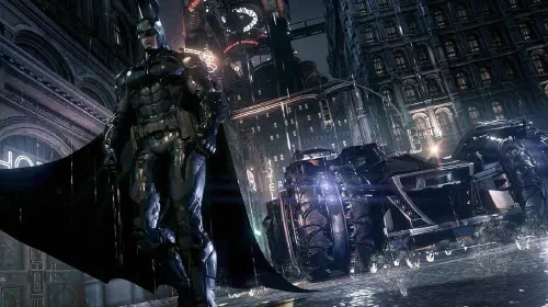 assets/batman-arkham-knight-batman-and-batmobile.jpeg